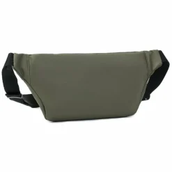 Hedgren Comby Performance Visit P Gürteltasche RFID Schutz 36 cm
