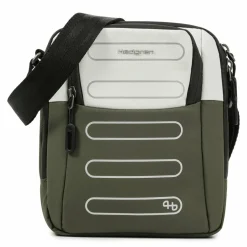 Hedgren Comby Performance Relax P Mini Bag Umhängetasche RFID Schutz 18 cm
