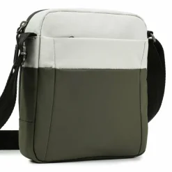 Hedgren Comby Performance Relax P Mini Bag Umhängetasche RFID Schutz 18 cm