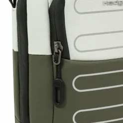 Hedgren Comby Performance Relax P Mini Bag Umhängetasche RFID Schutz 18 cm