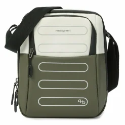 Hedgren Comby Performance Relax M P Umhängetasche RFID Schutz 21 cm