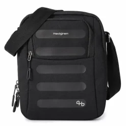 Hedgren Comby Relax M Umhängetasche M RFID Schutz 21 cm