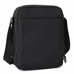 Hedgren Comby Relax M Umhängetasche M RFID Schutz 21 cm