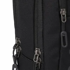 Hedgren Comby Relax M Umhängetasche M RFID Schutz 21 cm