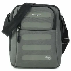 Hedgren Comby Relax M Umhängetasche M RFID Schutz 21 cm