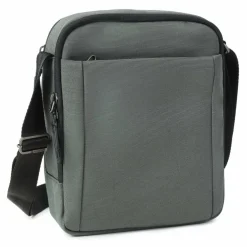 Hedgren Comby Relax M Umhängetasche M RFID Schutz 21 cm