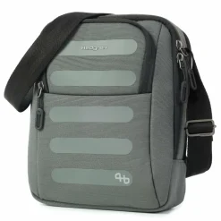 Hedgren Comby Relax M Umhängetasche M RFID Schutz 21 cm