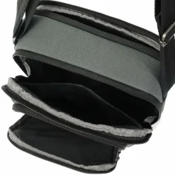 Hedgren Comby Relax M Umhängetasche M RFID Schutz 21 cm