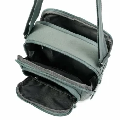 Hedgren Comby Relax M Umhängetasche M RFID Schutz 21 cm