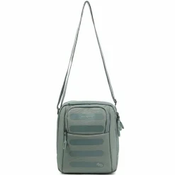 Hedgren Comby Relax M Umhängetasche M RFID Schutz 21 cm