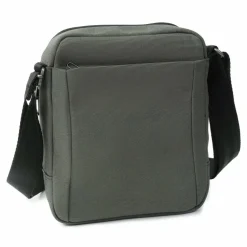 Hedgren Comby Relax Mini Bag Umhängetasche RFID Schutz 18 cm