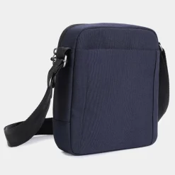 Hedgren Comby Umhängetasche RFID 18,5 cm