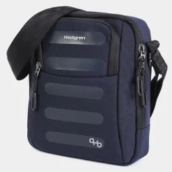 Hedgren Comby Umhängetasche RFID 18,5 cm