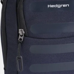 Hedgren Comby Umhängetasche RFID 18,5 cm