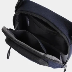 Hedgren Comby Umhängetasche RFID 18,5 cm