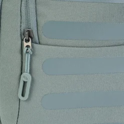 Hedgren Comby Umhängetasche RFID 18,5 cm