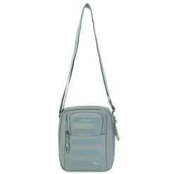 Hedgren Comby Umhängetasche RFID 18,5 cm