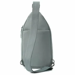 Hedgren Comby Umhängetasche RFID 33 cm