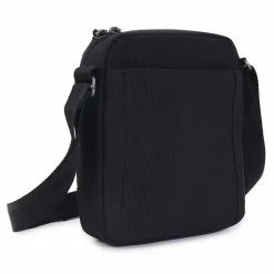 Hedgren Comby Umhängetasche RFID 18,5 cm