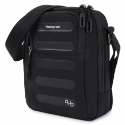 Hedgren Comby Umhängetasche RFID 18,5 cm