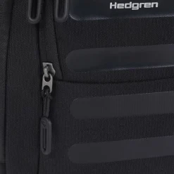 Hedgren Comby Umhängetasche RFID 18,5 cm