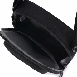 Hedgren Comby Umhängetasche RFID 18,5 cm