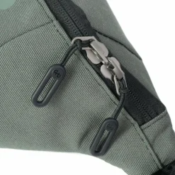 Hedgren Comby Visit Gürteltasche RFID Schutz 35 cm