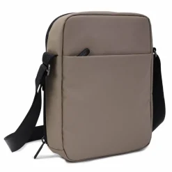 Hedgren Commute Umhängetasche RFID 20 cm