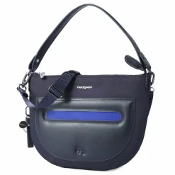 Hedgren Fika Bonbon L Schultertasche RFID Schutz 29 cm