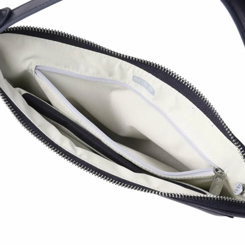 Hedgren Fika Bonbon L Schultertasche RFID Schutz 29 cm