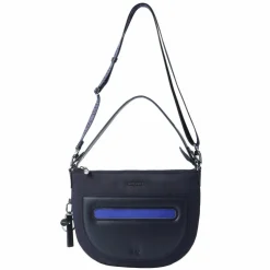 Hedgren Fika Bonbon L Schultertasche RFID Schutz 29 cm