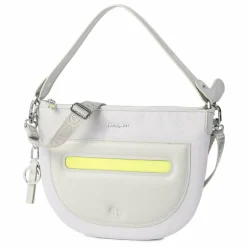 Hedgren Fika Bonbon L Schultertasche RFID Schutz 29 cm