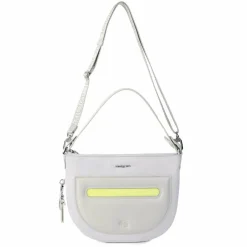Hedgren Fika Bonbon L Schultertasche RFID Schutz 29 cm