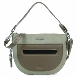 Hedgren Fika Bonbon L Schultertasche RFID Schutz 29 cm