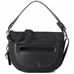 Hedgren Fika Bonbon L Schultertasche RFID Schutz 29 cm