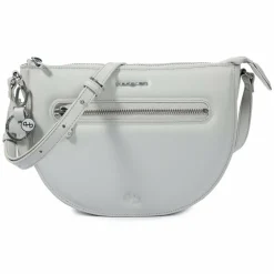 Hedgren Fika+ Bonbon M + Umhängetasche RFID Schutz 25 cm