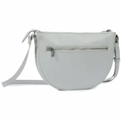 Hedgren Fika+ Bonbon M + Umhängetasche RFID Schutz 25 cm