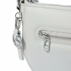 Hedgren Fika+ Bonbon M + Umhängetasche RFID Schutz 25 cm