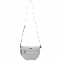 Hedgren Fika+ Bonbon M + Umhängetasche RFID Schutz 25 cm