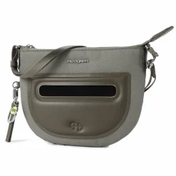 Hedgren Fika Bonbon S Umhängetasche S RFID Schutz 22 cm
