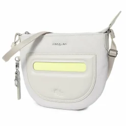 Hedgren Fika Bonbon S Umhängetasche S RFID Schutz 22 cm