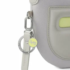 Hedgren Fika Bonbon S Umhängetasche S RFID Schutz 22 cm