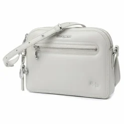 Hedgren Fika+ Doppio+ Umhängetasche RFID Schutz 23 cm