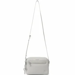 Hedgren Fika+ Doppio+ Umhängetasche RFID Schutz 23 cm