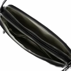 Hedgren Fika+ Doppio+ Umhängetasche RFID Schutz 23 cm