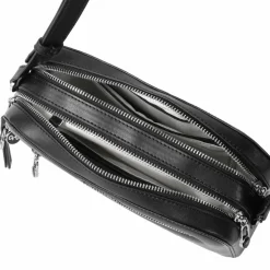 Hedgren Fika+ Espresso + Umhängetasche RFID Schutz 24 cm