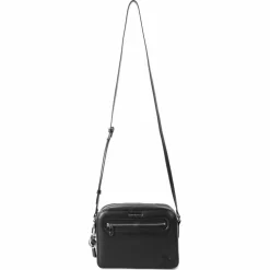 Hedgren Fika+ Espresso + Umhängetasche RFID Schutz 24 cm