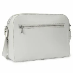 Hedgren Fika+ Espresso + Umhängetasche RFID Schutz 24 cm