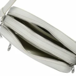 Hedgren Fika+ Espresso + Umhängetasche RFID Schutz 24 cm