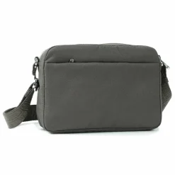 Hedgren Fika Espresso Umhängetasche RFID Schutz 24 cm